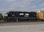 NS 5126